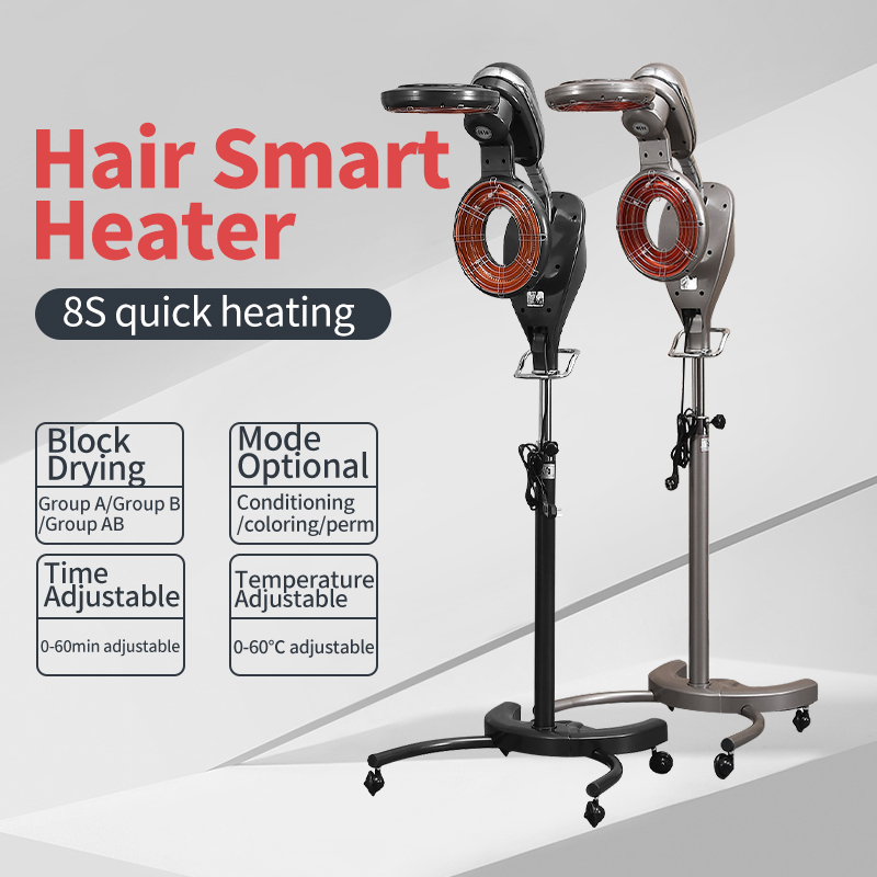 Yeni Kore Tasarım Fabrikası Pr - Hair Care Korean incelemesi ve fiyatı
