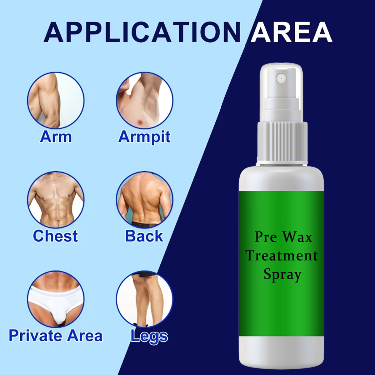 5ML/15ML/30ML/50ML/Epilasyon t - Hair Care Cream incelemesi ve fiyatı