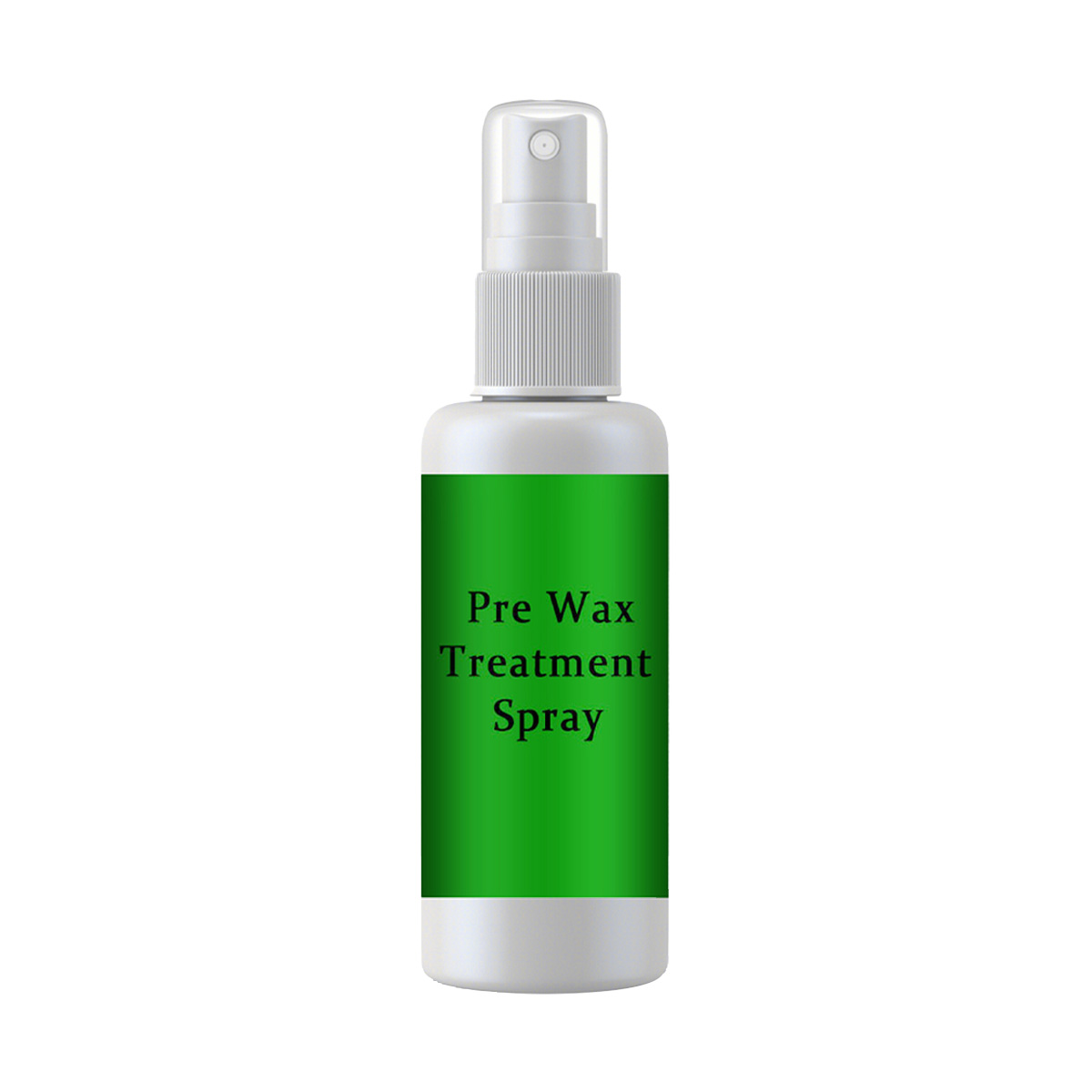5ML/15ML/30ML/50ML/Epilasyon t - Hair Care Cream incelemesi ve fiyatı