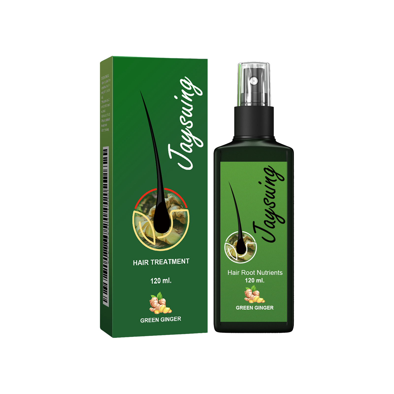 Saç Büyüme Yağı Sprey Besleyic - Hair Care Treatment incelemesi ve fiyatı
