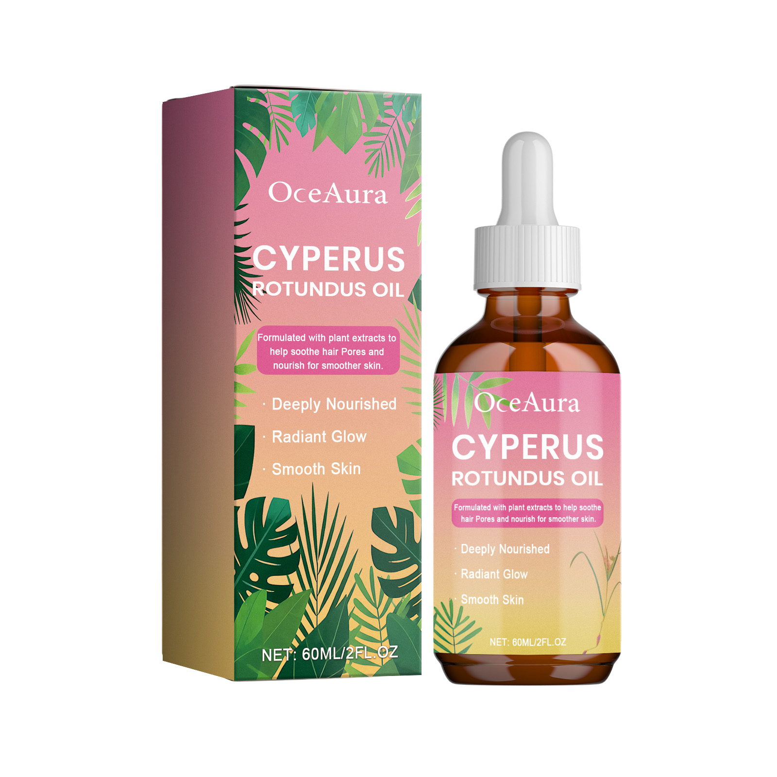 Saç Büyümesini Engelleyen Cype - Hair Care Cream incelemesi ve fiyatı